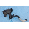 VW TIGUAN PASSAT JETTA GOLF AUDI TT A3 A4 A5 Q5 SKODA 1.6L 1.8L 2.0L OIL SEPARATOR VENT VALVE 07-16 06H103495E 06H103226A