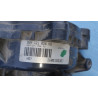 VW GOLF JETTA PASSAT TIGUAN AUDI A3 A4 A5 Q5 A6 TT 1.8L 2.0L TFSI WATER COOLANT PUMP 2008-2015 06H121026AB 06H121008G