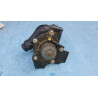 VW GOLF JETTA PASSAT TIGUAN AUDI A3 A4 A5 Q5 A6 TT 1.8L 2.0L TFSI WATER COOLANT PUMP 2008-2015 06H121026AB 06H121008G