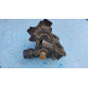 VW GOLF JETTA PASSAT TIGUAN AUDI A3 A4 A5 Q5 A6 TT 1.8L 2.0L TFSI WATER COOLANT PUMP 2008-2015 06H121026AB 06H121008G