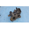 VW GOLF JETTA PASSAT TIGUAN AUDI A3 A4 A5 Q5 A6 TT 1.8L 2.0L TFSI WATER COOLANT PUMP 2008-2015 06H121026AB 06H121008G