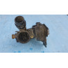 VW GOLF JETTA PASSAT TIGUAN AUDI A3 A4 A5 Q5 A6 TT 1.8L 2.0L TFSI WATER COOLANT PUMP 2008-2015 06H121026AB 06H121008G