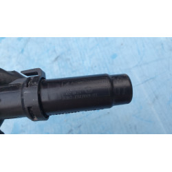 BMW 5 F07 F10 F11 F18 HEADLIGHT WASHER PUMP NOZZLE RIGHT 2009-2017 7377668 61677277668