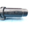 BMW 5 F07 F10 F11 F18 HEADLIGHT WASHER PUMP NOZZLE LEFT 2009-2017 7377667 61677377667