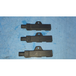 BMW 3 4 5 6 7 X1 X3 X5 F01 F02 F10 F11 F15 F25 F39 F15 F30 F80 KEYLESS ACCESS ENTRY ANTENNA 09-21 9220831 65209220831