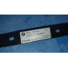 BMW 3 4 5 7 F30 F31 F32 F36 F10 F11 F01 F82 G11 G12 REAR BUMPER SMART OPENER SENSOR 7391041 61357391041 7391042 7391043