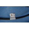 BMW 3 4 5 7 F30 F31 F32 F36 F10 F11 F01 F82 G11 G12 REAR BUMPER SMART OPENER SENSOR 7391041 61357391041 7391042 7391043