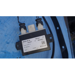 BMW 3 4 5 7 F30 F31 F32 F36 F10 F11 F01 F82 G11 G12 REAR BUMPER SMART OPENER SENSOR 7391041 61357391041 7391042 7391043