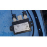 BMW 3 4 5 7 F30 F31 F32 F36 F10 F11 F01 F82 G11 G12 REAR BUMPER SMART OPENER SENSOR 7391041 61357391041 7391042 7391043