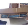 04641856AF Chrysler Town & Country Right Front Axle 2006-2007 04641882AE