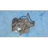 BMW 5 6 7 F01 F02 F03 F04 F06 F10 F11 HOOD BONNET LOCK LATCH LEFT 2009-2016 7206453 51237206453