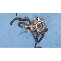 VW PASSAT TOURAN GOLF AUDI A1 A3 A4 A5 TT 1.8L TFSI HIGH PRESSURE FUEL VACUUM PUMP 12-16 06K127025B 06K145100B