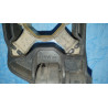 BMW 5 6 7 F01 F06 F07 F10 F11 F12 RADIATOR BRACKET RIGHT 2009-2019 7575248 17117575248