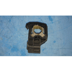 BMW 5 6 7 F01 F06 F07 F10 F11 F12 RADIATOR BRACKET RIGHT 2009-2019 7575248 17117575248