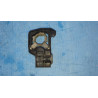 BMW 5 6 7 F01 F06 F07 F10 F11 F12 RADIATOR BRACKET RIGHT 2009-2019 7575248 17117575248