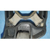 BMW 5 6 7 F01 F06 F07 F10 F11 F12 RADIATOR BRACKET LEFT 2009-2019 7575247 17117575247