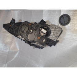 CHRYSLER PACIFICA RIGHT LED XENON HEADLIGHT 2017-2019 68228948AC