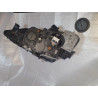 CHRYSLER PACIFICA RIGHT LED XENON HEADLIGHT 2017-2019 68228948AC