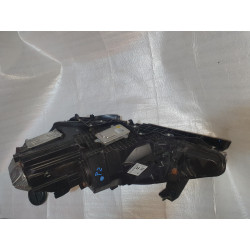 CHRYSLER PACIFICA RIGHT LED XENON HEADLIGHT 2017-2019 68228948AC