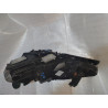 CHRYSLER PACIFICA RIGHT LED XENON HEADLIGHT 2017-2019 68228948AC