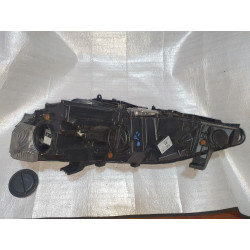 CHRYSLER PACIFICA RIGHT LED XENON HEADLIGHT 2017-2019 68228948AC