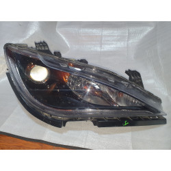 CHRYSLER PACIFICA RIGHT LED XENON HEADLIGHT 2017-2019 68228948AC