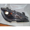 CHRYSLER PACIFICA RIGHT LED XENON HEADLIGHT 2017-2019 68228948AC