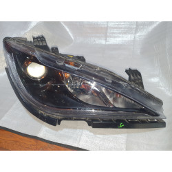 CHRYSLER PACIFICA RIGHT LED XENON HEADLIGHT 2017-2019 68228948AC