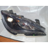 CHRYSLER PACIFICA RIGHT LED XENON HEADLIGHT 2017-2019 68228948AC