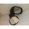 Honda Civic Right Power Mirror 2006-2010