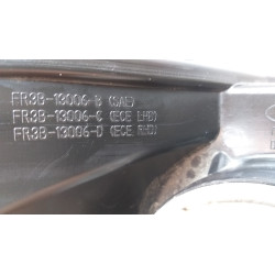 FORD MUSTANG LEFT LED XENON HEADLIGHT 2015-2017 FR3B-13006-B