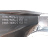 FORD MUSTANG LEFT LED XENON HEADLIGHT 2015-2017 FR3B-13006-B