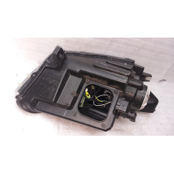FORD MUSTANG LEFT LED XENON HEADLIGHT 2015-2017 FR3B-13006-B