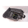 FORD MUSTANG LEFT LED XENON HEADLIGHT 2015-2017 FR3B-13006-B