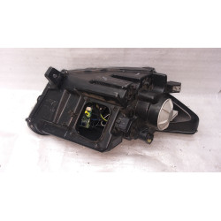 FORD MUSTANG LEFT LED XENON HEADLIGHT 2015-2017 FR3B-13006-B