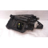 FORD MUSTANG LEFT LED XENON HEADLIGHT 2015-2017 FR3B-13006-B
