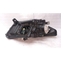 FORD MUSTANG LEFT LED XENON HEADLIGHT 2015-2017 FR3B-13006-B