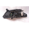 FORD MUSTANG LEFT LED XENON HEADLIGHT 2015-2017 FR3B-13006-B