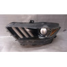 FORD MUSTANG LEFT LED XENON HEADLIGHT 2015-2017 FR3B-13006-B