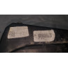 FORD MUSTANG RIGHT LED XENON HEADLIGHT 2015-2017 FR3B-13005-B USA
