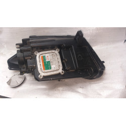 FORD MUSTANG RIGHT LED XENON HEADLIGHT 2015-2017 FR3B-13005-B USA