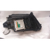 FORD MUSTANG RIGHT LED XENON HEADLIGHT 2015-2017 FR3B-13005-B USA