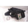 FORD MUSTANG RIGHT LED XENON HEADLIGHT 2015-2017 FR3B-13005-B USA