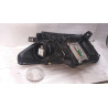 FORD MUSTANG RIGHT LED XENON HEADLIGHT 2015-2017 FR3B-13005-B USA