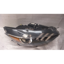 FORD MUSTANG RIGHT LED XENON HEADLIGHT 2015-2017 FR3B-13005-B USA