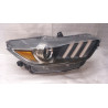 FORD MUSTANG RIGHT LED XENON HEADLIGHT 2015-2017 FR3B-13005-B USA