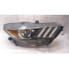 FORD MUSTANG RIGHT LED XENON HEADLIGHT 2015-2017 FR3B-13005-B USA