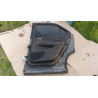 CHEVROLET EQUINOX RIGHT REAR DOOR 2010-2017 GM