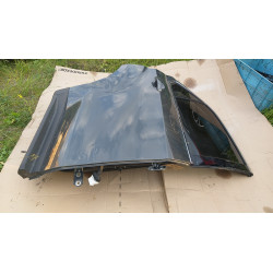 CHEVROLET EQUINOX RIGHT REAR DOOR 2010-2017 GM