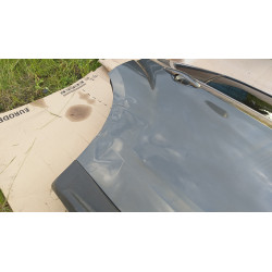 CHEVROLET EQUINOX RIGHT REAR DOOR 2010-2017 GM